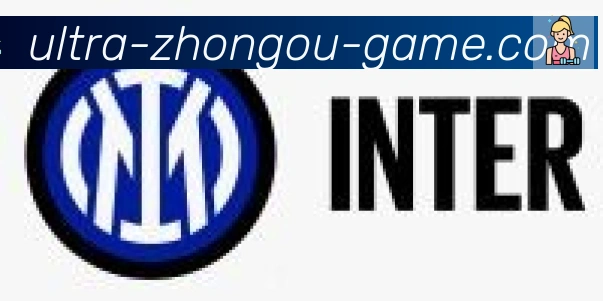 中欧体育合作伙伴